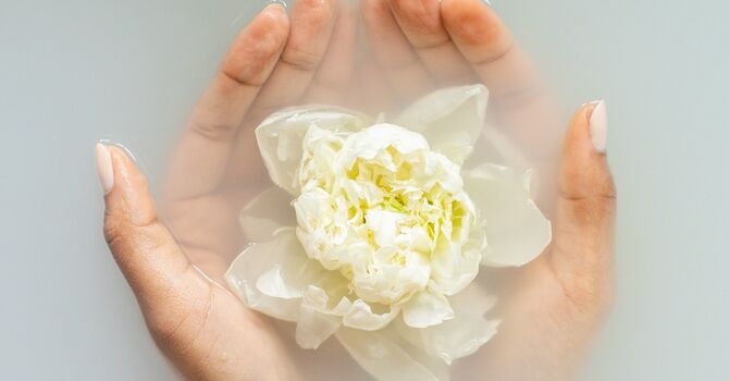 CranioSacral Therapy